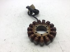 Magnetic field stator d'occasion  Expédié en Belgium