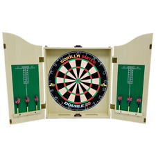 Gorilla darts centre for sale  COLCHESTER