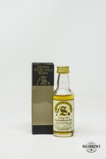 Miniature mignon scotch usato  Romano di Lombardia