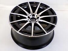 Mercedes benz v297 gebraucht kaufen  Klein Offenseth-Sparrieshoop