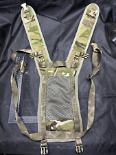 Genuine british army for sale  SOUTHAMPTON