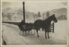 Photo ancienne vintage d'occasion  Paris XI