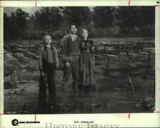 Press photo scene for sale  Memphis