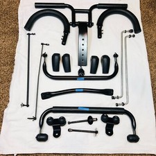 Lounge foot rest for sale  Keller