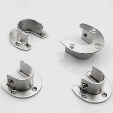 Closet rod bracket for sale  HATFIELD