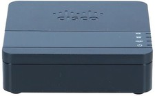 Cisco ata 190 gebraucht kaufen  Bremen