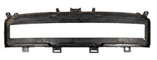Contour grille pare d'occasion  L'Hermenault