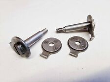 Midget 1958 front for sale  NOTTINGHAM