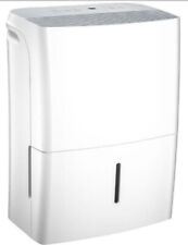 Comfee deumidificatore portati usato Comfee deumidificatore portati usato  Italia