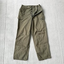 army uniform for sale army uniform for sale BOURNEMOUTH