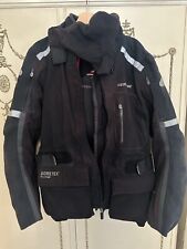 Hein gericke jacket for sale  LONDON