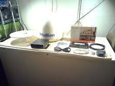Intellian loaded pedestal for sale  Beverly Hills