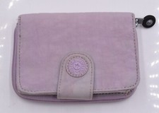 Kipling wallet purse for sale  COLCHESTER