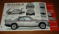 1973 bmw 3.0 for sale  Melvindale