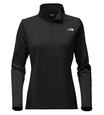 Womens north face for sale  Dayton