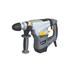 Titan hammer drill for sale  STAFFORD