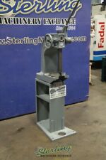 Tons used dake for sale  Los Angeles