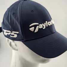 cap golf 5 baseball for sale cap golf 5 baseball for sale Cross Plains