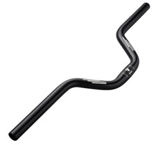 Inch rise 90mm for sale  West Chester