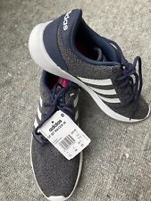 Adidas cloudfoam racer gebraucht kaufen  Berlin