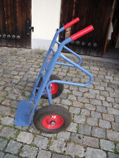 Sackkarre fetra 500kg gebraucht kaufen  Stuttgart