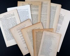 100 paper pack for sale  Timberon