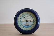 Originale horloge poser d'occasion  Toulouse-