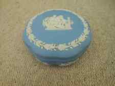 Wedgwood large light for sale  PORTLAND
