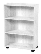 Libreria scaffale basso usato  Cittanova