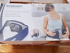 Fascia per massaggio usato  Vimodrone