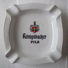 Konigsbacher pils weisser gebraucht kaufen  Versand nach Germany