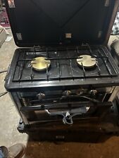 Camp chef burner for sale  Franklin