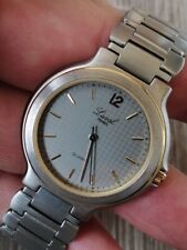 Montre homme vintage d'occasion  France