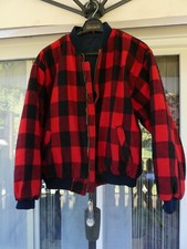 Jacke rockabilly schwarz gebraucht kaufen  Dortmund