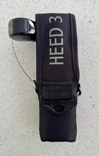 Heed submersible emergency for sale  San Juan