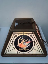 Vintage miller high for sale  Hays