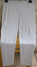 Sarah pacini hose gebraucht kaufen  Deutschland