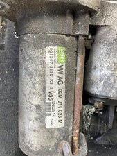 Vemo 02m 911 for sale  LUTON