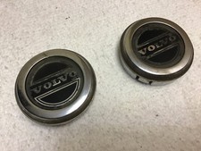 Volvo 240 260 for sale  Acworth