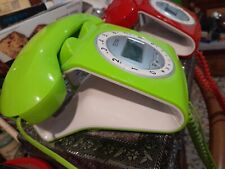 Telefono saiet sirio usato  Torino