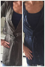 Next navy blue for sale  STOCKTON-ON-TEES