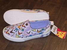 Ground pokemon pikachu for sale  Austin