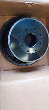 Master audio woofer usato  Sassari
