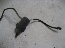 Honda ntv 650 gebraucht kaufen  Ellwangen (Jagst)
