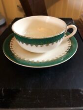 Tasse soucoupe digoin d'occasion Tasse soucoupe digoin d'occasion  Gisors