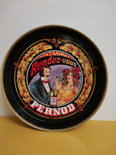 Ricard pernod pasti usato Ricard pernod pasti usato  Cison di Valmarino