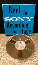 One used sony for sale  BO'NESS