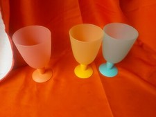 Lot coupes glace d'occasion  Montluçon