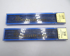 Staedtler mars lumograph for sale  Orlando