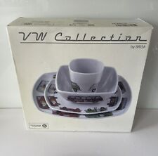 Licensed collection brisa for sale  BANBURY